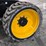 jcb-a45e-image-21