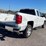 #2754-•-2015-chevrolet-silverado-(title-in-delay)-image-5
