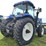 new-holland-ts115a-image-3