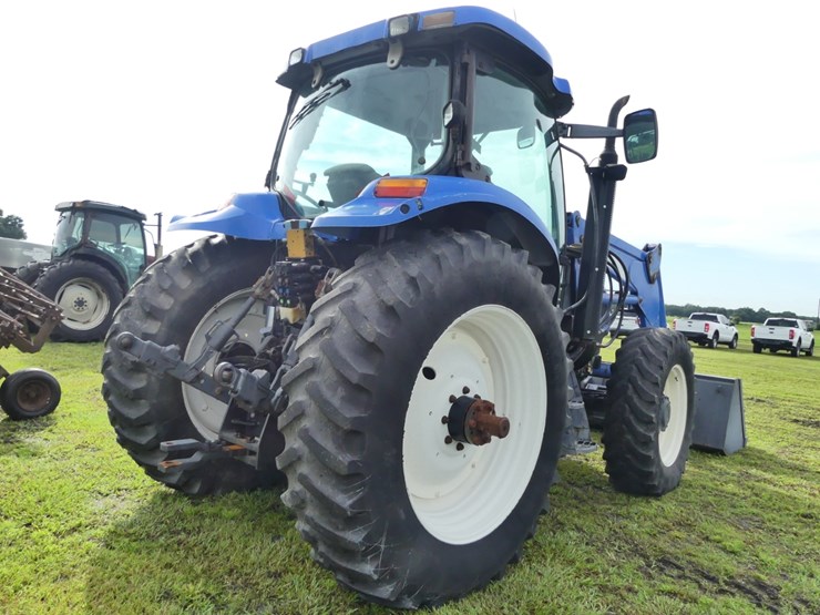 new-holland-ts115a-image-3