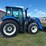 new-holland-t4.110-image-4