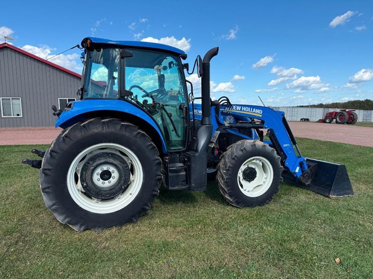 new-holland-t4.110-image-4