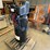 #4646-•-60-gallon-vertical-air-compressor-image-2