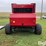 2017-massey-ferguson-2956a-image-6