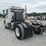 1998-freightliner-fl80-image-4