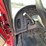 2007-freightliner-m2-business-class-image-23
