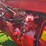 farmall-super-m-image-16