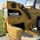 2006-caterpillar-th360b-image-9