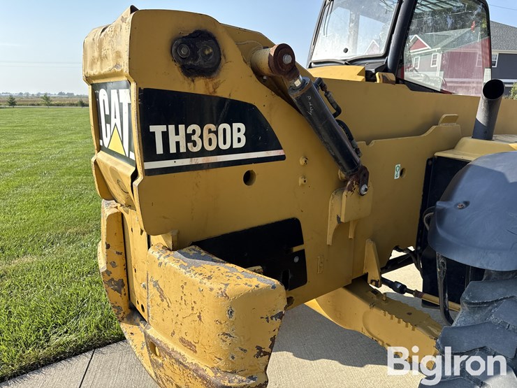 2006-caterpillar-th360b-image-9