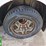 2016-chevrolet-equinox-image-14