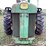 1959-john-deere-630-image-19