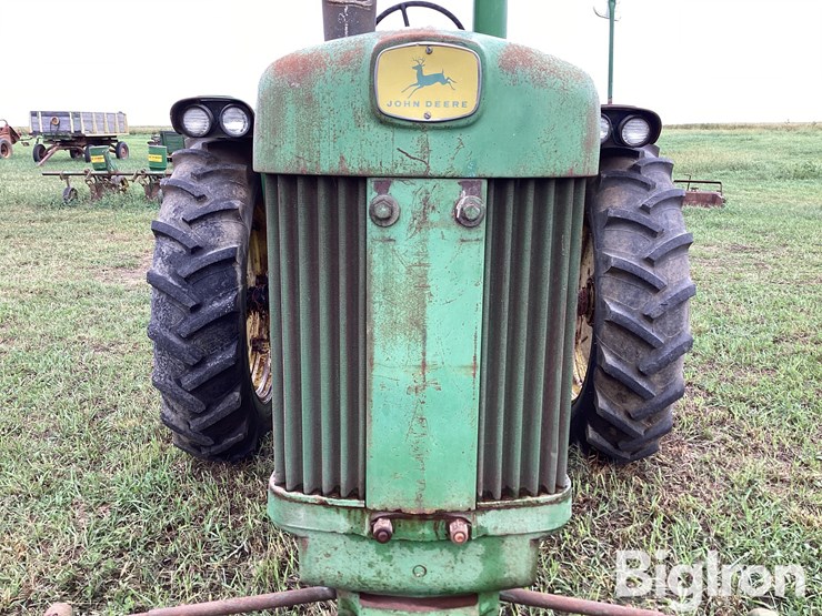 1959-john-deere-630-image-19