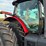 massey-ferguson-8670-image-26