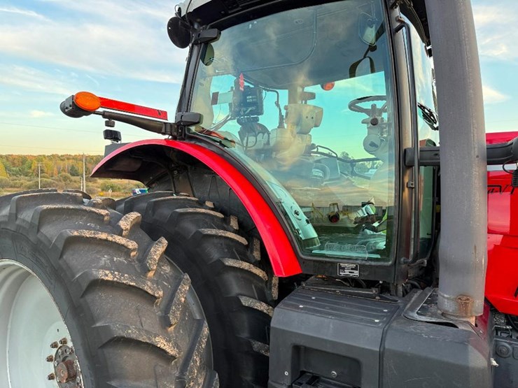 massey-ferguson-8670-image-26