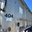 2000-east-t/a-aluminum-combo-30-dump-trailer-image-10