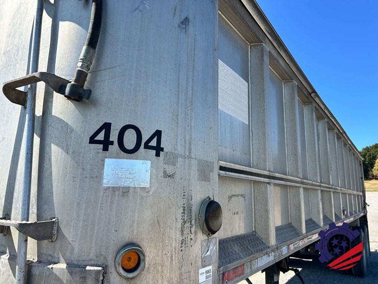 2000-east-t/a-aluminum-combo-30-dump-trailer-image-10