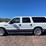 2003-ford-excursion-image-14