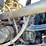2019-freightliner-114sd-image-121
