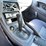 #2755-•-1996-mitsubishi-eclipse-(has-nm-title)-image-32