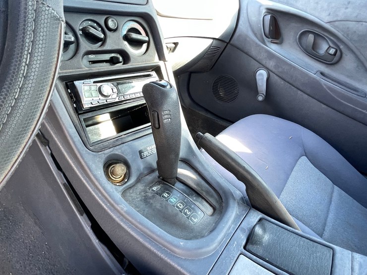#2755-•-1996-mitsubishi-eclipse-(has-nm-title)-image-32