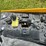 cfg-industry-h13r-image-15