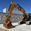 2018-caterpillar-326fl-image-2