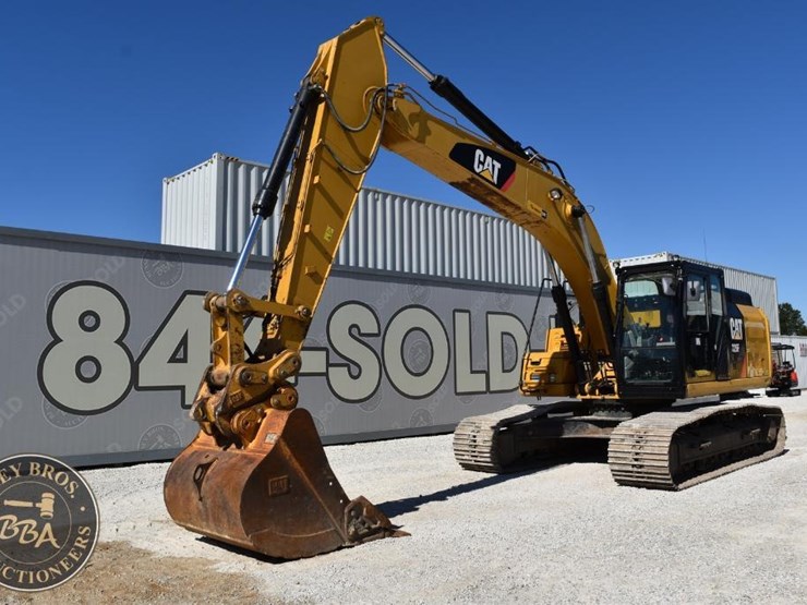 2018-caterpillar-326fl-image-2