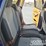 2014-ford-escape-image-25