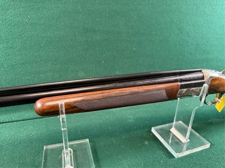 ithaca-century-trap-model-12ga-shotgun-image-16