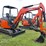 kubota-u27-4-image-2