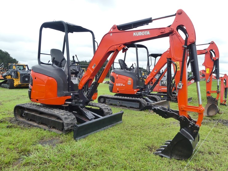 kubota-u27-4-image-2