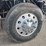2006-kenworth-t600-image-21