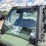 2016-john-deere-gator-image-12