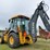 deere-310sl-image-4