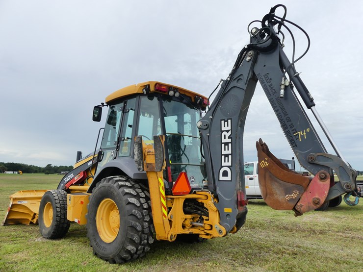 deere-310sl-image-4