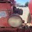 farmall-super-h-image-37