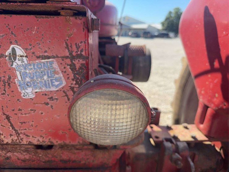 farmall-super-h-image-37