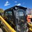 caterpillar-299d-image-41