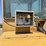 2003-caterpillar-613c-image-41