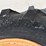 armstrong-rims-&-tires-46673-image-8