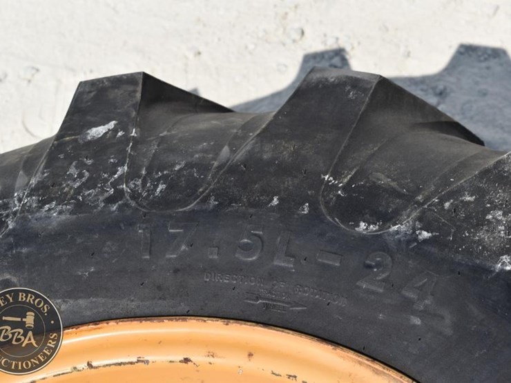 armstrong-rims-&-tires-46673-image-8