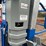 #4647-•-upright-25'-personnel-lift-image-21