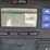2017-utility-multi-temp-image-11