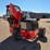 2024-manitou-tmt55ht-image-8