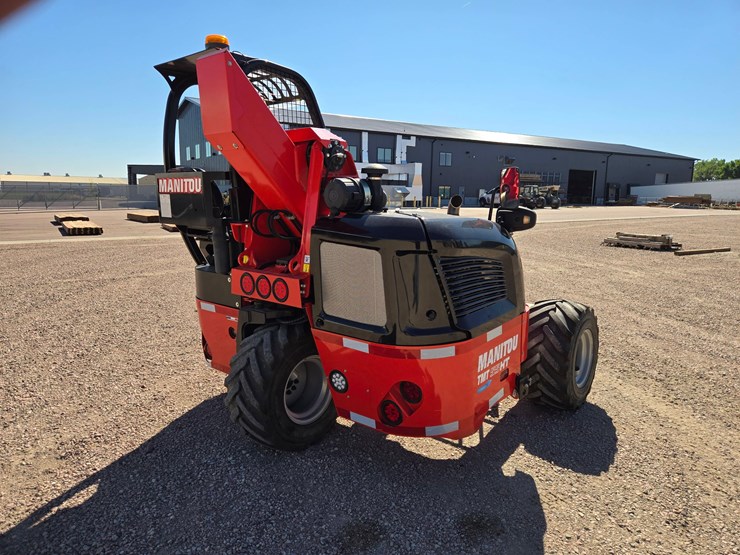 2024-manitou-tmt55ht-image-8