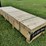13'x20'-single-garage-metal-shed-image-3