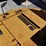 2007-caterpillar-328d-lcr-image-53