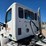 2018-peterbilt-579-image-14