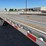 2013-great-dane-flatbed-image-12