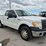 2011-ford-f150-image-3